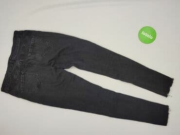 spodnie wrangler czarne: Jeansy damskie, rozmiar 2XL — 3