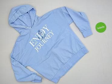 Everme, Кофта з каптуром жіноча, розмір S на lalafo.pl — 2 Everme, Кофта з каптуром жіноча, розмір S — 2