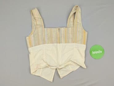 la pirogue t shirty: Жіноча блуза, розмір S — 3