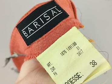 spódnice indyjska maxi: Spódnica damska, rozmiar M — 4