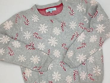 sweter marks: Women`s sweater, size M at lalafo.pl — 1 sweter marks: Women`s sweater, size M — 1