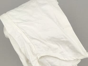 Women: NEXT Petite, Women`s shirt, XS — 6