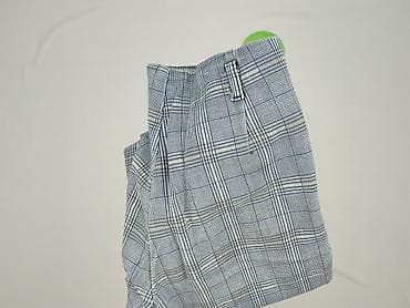 corteiz spodnie: M.Sara, Spodnie materiałowe damskie, rozmiar XS — 6