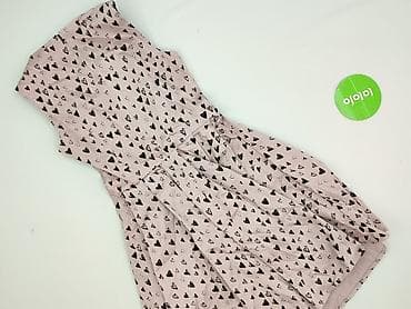 mikoma: Mohito, Sukienka damska, rozmiar XS — 3
