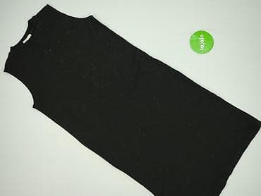 Kobiety: Sukienka damska, rozmiar M — 2