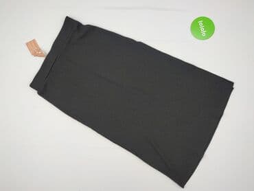 spodnie piżamowe hello kitty shein: Shein, Spódnica damska, rozmiar M — 3