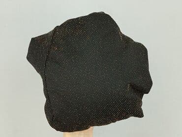 sukienka sylwestrowa sinsay: Sinsay, Women`s dress, size S — 8