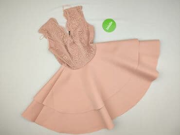 sukienki na wesele 56: Love Republic, Sukienka damska, rozmiar L w lalafo.pl — 2 sukienki na wesele 56: Love Republic, Sukienka damska, rozmiar L — 2