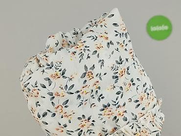 cocomore spódnica: Spódnica damska, rozmiar S — 4