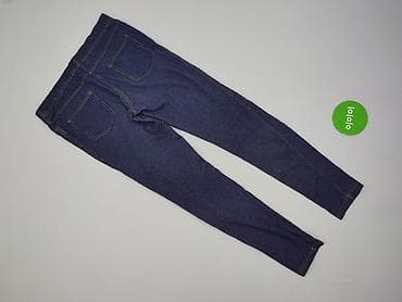 eobuwie caprice: Esmara, Legginsy Eleganckie damskie, rozmiar S — 3