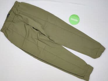 hm joggery damskie: Women`s trousers, L — 2