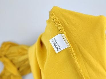 pajac h: Sukienka damska, rozmiar 2XL — 4
