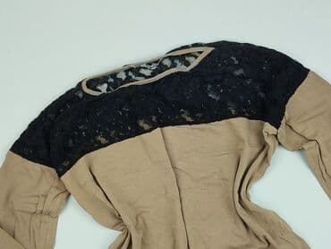 Kobiety: Awanti, Bluzka damska, 2XL — 1