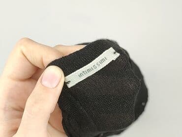vans kurtka zimowa: Narzutka damska, rozmiar S — 4