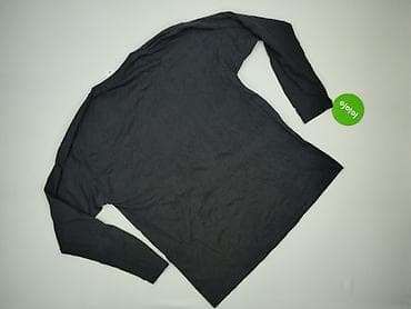 eldar top: Fruit Of The Loom, Koszulka dla mężczyzn, rozmiar XL — 3