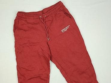 wk dzik bluza: Spodnie dresowe damskie, rozmiar XS — 1