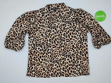 bluza pokemon c a: M&S Collection, Bluzka damska, rozmiar XL — 2