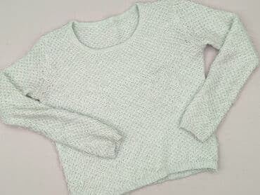 python t shirty: Women`s sweater, size S (EU 36) — 1