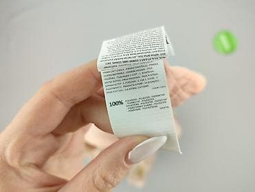 modna kiecka plus size: Reserved, Sukienka damska, rozmiar XS — 5