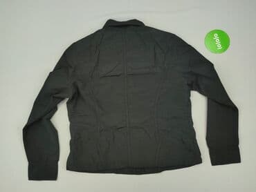 hi tech kurtki: In Linea, Koszula damska, 2XL — 3