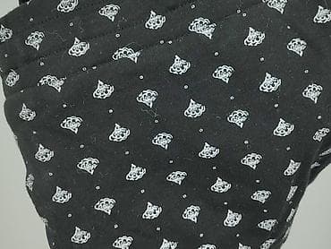 spódnice wzory: Croft & Barrow, Spódnica damska, rozmiar L — 7