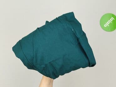 buty lanetti ccc: Reserved, Sukienka damska, rozmiar L — 5