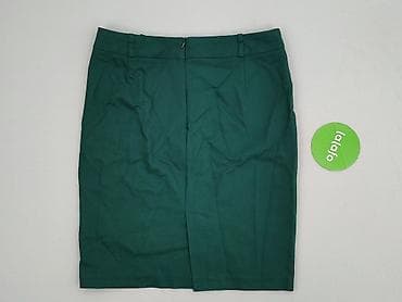 flat: Spódnica damska, rozmiar M — 3