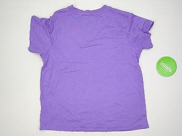 pier one t shirty basic: T-shirt damski, rozmiar M — 3