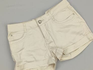 krótkie spodenki damskie xl: G&G, Szorty damskie, rozmiar XL — 1