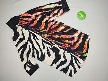 koszulki hooligans: Tatuum, Tunika damska, rozmiar S — 3