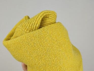 sweter h: Reserved, Sweter damski, rozmiar S — 5