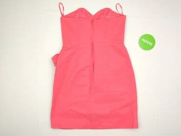 allegro tanie sukienki: H&M, Сукня жіноча, розмір L — 3