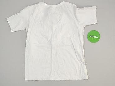 piwo: T-shirt damski, rozmiar M — 3