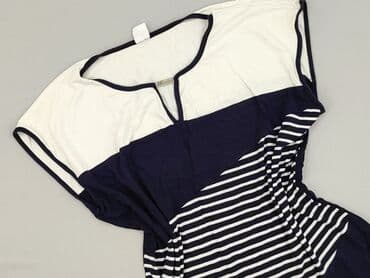 T-shirty: T-shirt damski, rozmiar 4XL