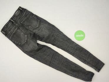 Women: Stradivarius, Jeans for women, size S (EU 36) — 3