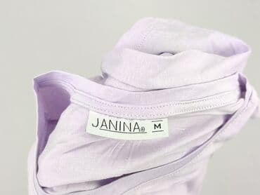 koszulki treningowe barcelony: Janina, T-shirt damski, M — 4