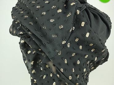 glamour: F&F, Sukienka damska, rozmiar M — 6