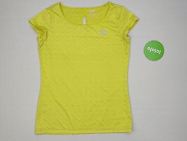 wojan team: Crivit, T-shirt damski, rozmiar S — 2