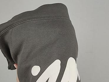 pull and bear bluza tupac: PULL&BEAR, Bluza z kapturem damska, rozmiar XS — 7