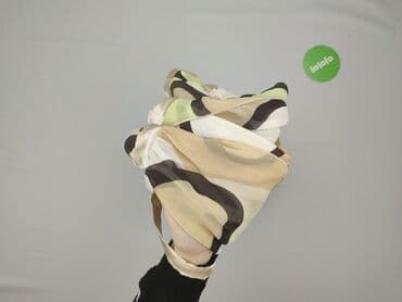 tiul do sukienki: Vila, Sukienka damska, rozmiar M — 6