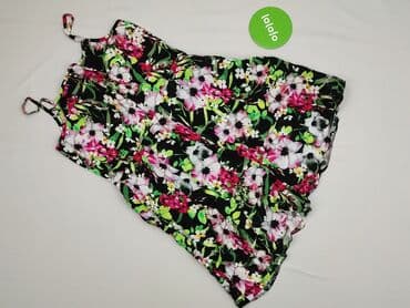 sukienki letnie 44: F&F, Sukienka damska, rozmiar M — 5