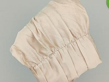 hm plus size sukienki: H&M, Spódnica damska, rozmiar 2XL — 6