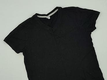 t shirt basic h: Koszulka dla mężczyzn, rozmiar S — 1