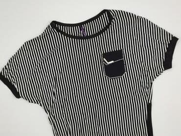 Women: Women's blouse, M at lalafo.pl — 1 Women: Women's blouse, M — 1