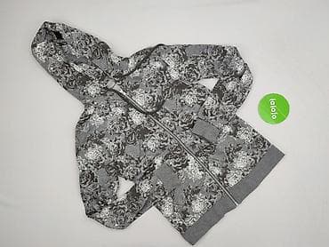 stanik 80 e: Esmara, Bluza z kapturem damska, rozmiar S — 2