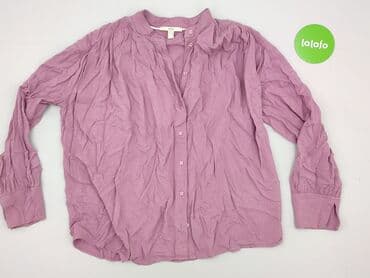 Жінкам: Esprit, Жіноча блуза, S на lalafo.pl — 2 Жінкам: Esprit, Жіноча блуза, S — 2