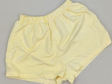 zimowe krótkie spodenki: Szorty damskie, rozmiar M — 2