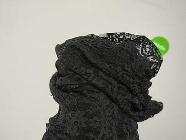 hot topic: Topshop, Sukienka damska, rozmiar M — 6