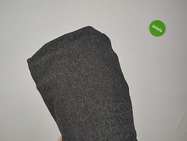 pullandbear pl: Cedar Wood State, Чоловічий бомбер, розмір L — 6