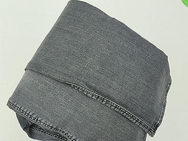 skarpety sizeer: Cross Jeans, Jeansy damskie, rozmiar L — 6